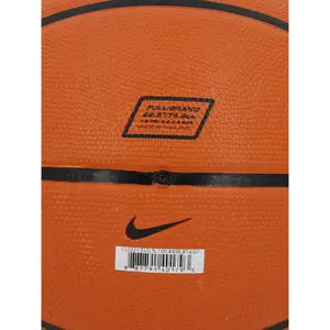 Basketball Nike 8P Graphic Deflated image-2