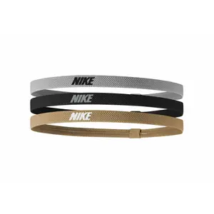 Set of 3 headbands Nike 2.0 image-0