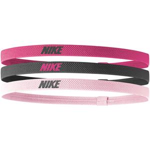 n1004529-658-stirnbander-nike-2-0-x3-spark-gridiron-pink-glaze-tu