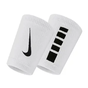 Sponge cuffs Nike Elite Doublewide (x2) image-0