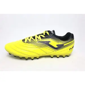 Shoes Joma AG NUMERO10 2011 LIMON image-0