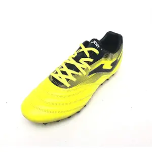 Shoes Joma AG NUMERO10 2011 LIMON image-1