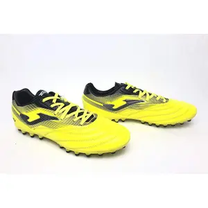 Shoes Joma AG NUMERO10 2011 LIMON image-2