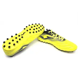 Shoes Joma AG NUMERO10 2011 LIMON image-3