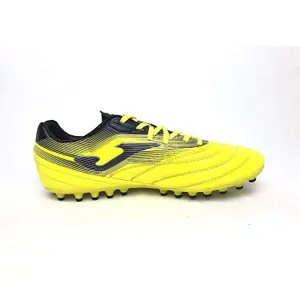 Shoes Joma AG NUMERO10 2011 LIMON image-4