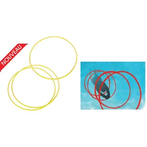 na019-3-weighted-hoops-tremblay-ct-x3-yellow-75-cm