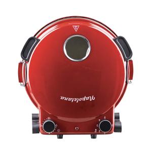 napl350-four-a-pizza-h-koenig-napoletana-rouge-1200-w