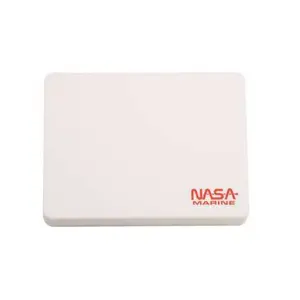 Capot de protection écran Nasa Target 2