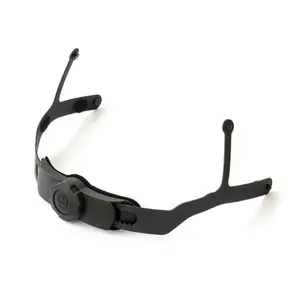 Headset onderdeel Nutcase Fit System-Tracer