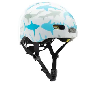 nc101-bas-xxs-fahrradhelm-kid-nutcase-baby-nutty-baby-shark-blau-2xs-47-50-cm