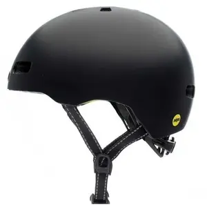 Casque vélo Nutcase Street Onyx image-1