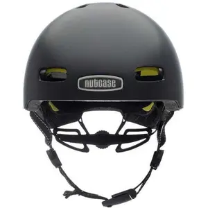 Casque vélo Nutcase Street Onyx image-2