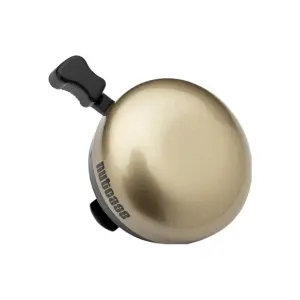 Timbre de la puerta Nutcase Bell BRA