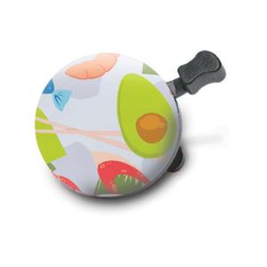 nc121-cal-klingel-nutcase-gelb-weiss-blau-tu