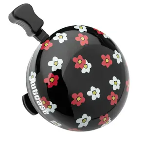 Sonnette Nutcase Bell FFO image-0