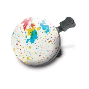 Klingel Nutcase image-0