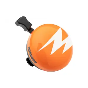 Sino da porta Nutcase Bell LIG image-0