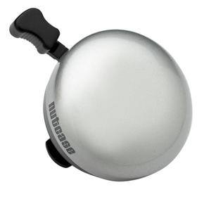 nc121-sil-nussschale-glocke-sil-mehrfarbig-tu