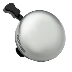 nc121-sil-nussschale-glocke-sil-mehrfarbig-tu