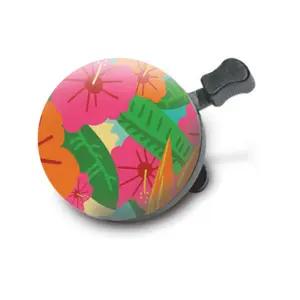 Sonnette Nutcase image-0