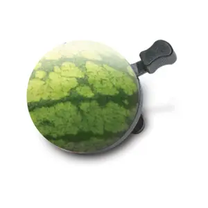 Timbre de la puerta Nutcase