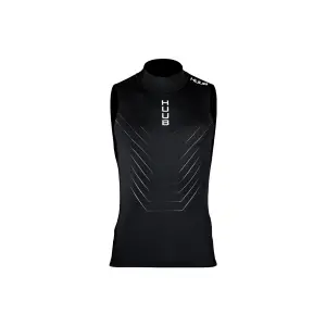 neovest-schwimmweste-aus-neopren-huub-schwarz