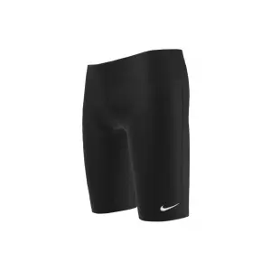 ness9743-001-jammer-kind-nike-swim-hydrastrong-solid-schwarz