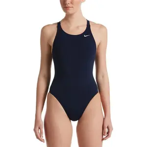 nessa001-440-badeanzug-damen-nike-swim-hydrastrong-solid-mitternachtsmarine