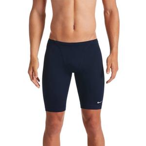 nessa006-440-jammer-nike-swim-hydrastrong-solid-meia-noite-da-marinha