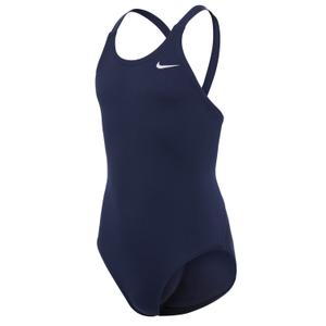 nessa764-440-1-dels-baddrakt-for-flickor-nike-swim-hydrastrong-solid-midnatt-marinbla