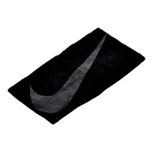 Asciugamano Nike sport (M) image-1