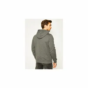 Sweatshirt The North Face Light Drew Peak image-1