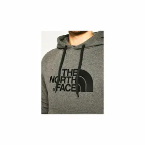 Sweatshirt The North Face Light Drew Peak image-2