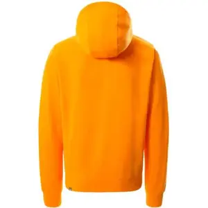 Sweatshirt med hætte The North Face Léger Drew image-1