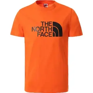 Child's T-shirt The North Face Easy image-0