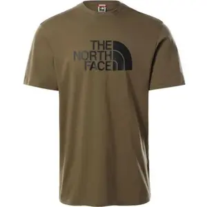 Child's T-shirt The North Face Easy image-1