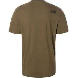 Child's T-shirt The North Face Easy image-2