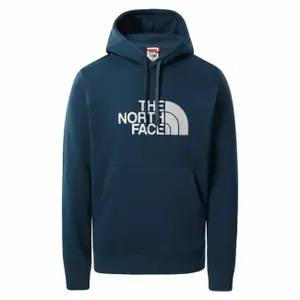 Sweatshirt med hætte The North Face Drew Peak image-0