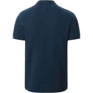 Polo The North Face Piquet Premium image-1