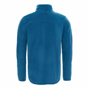 Fleece-jakke The North Face 100 Glacier image-2