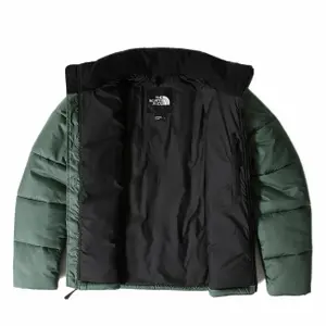Chaqueta The North Face Saikuru image-1
