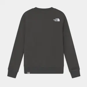 Sweatshirt child The North Face Box image-3