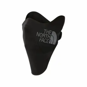 Maske The North Face Shredder image-0