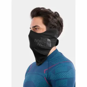 Maske The North Face Shredder image-1