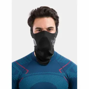 Maske The North Face Shredder image-2