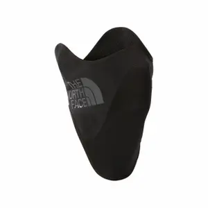 Maske The North Face Shredder image-3