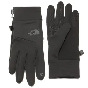 Handschuhe The North Face Hardface Etip image-1