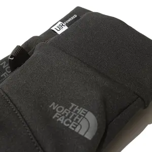 Handschuhe The North Face Hardface Etip image-2