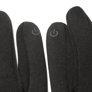 Handschuhe The North Face Hardface Etip image-3