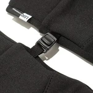 Handschuhe The North Face Hardface Etip image-4